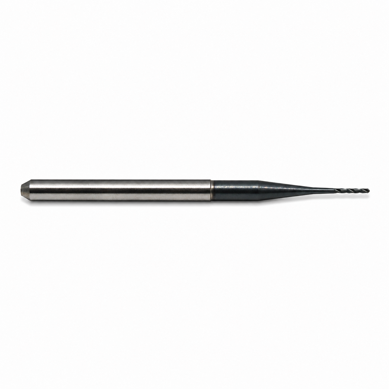 CAD/CAM Zirkon Carbide .5x3mm