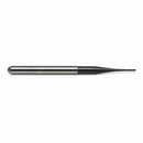 CAD/CAM Zirkon Carbide .5x3mm