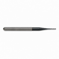 CAD/CAM Zirkon Carbide .5x3mm