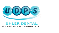 Uhler Dental Products & Solutions LLC